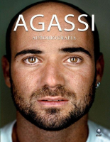 @lerbiografias Agassi - André Agassi.pdf